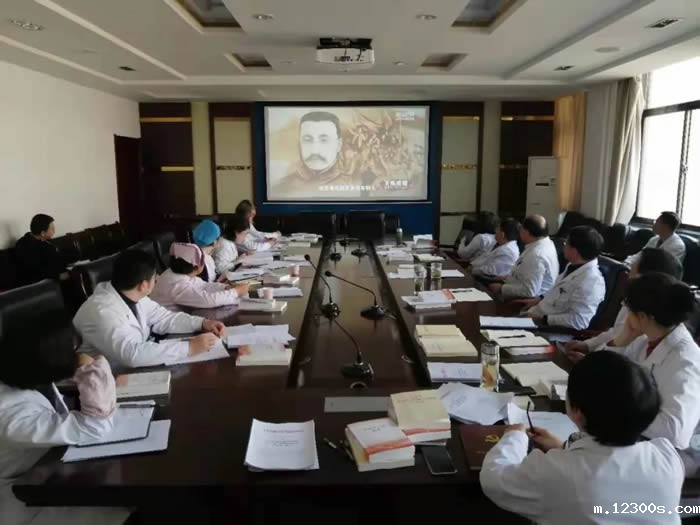 1619418839765913.jpg 微信图片_20210426142855.jpg