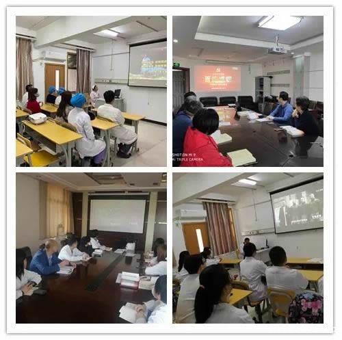 1619418846742470.jpg 微信图片_20210426142903.jpg