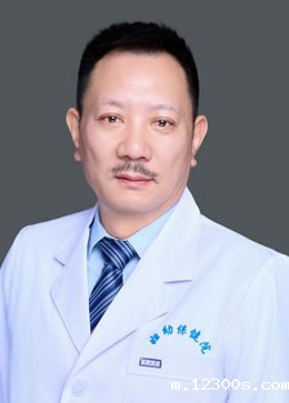 1741256368883964.jpg 微信图片_20250306181455.jpg