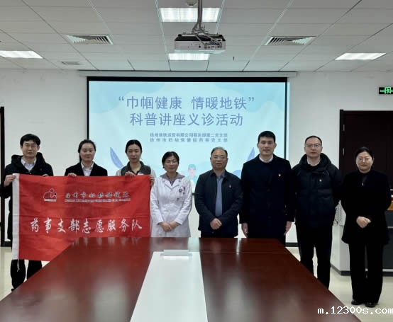 1741489717222642.jpg 1741489717222642.jpg