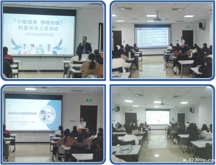 1741489739259728.jpg 未命名-5.jpg