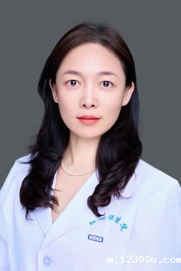 1742983499324866.jpg 微信图片_20250326180431.jpg