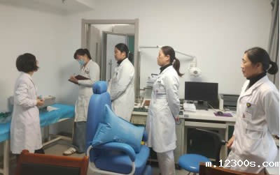 1743674047901619.jpg 微信图片_20250403175154.jpg