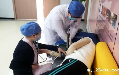 1743674111607393.jpg 微信图片_20250403175202.jpg