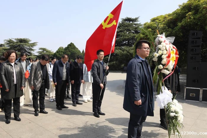 1743727431311549.jpg 微信图片_20250404084032.jpg