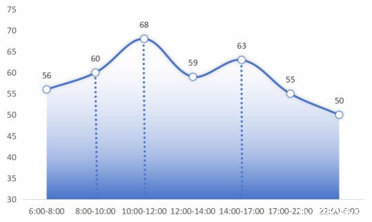 1745404400162320.jpg 1745404400162320.jpg