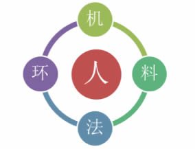 1745404415408490.jpg 微信图片_20250423182736.jpg