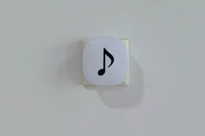 1745404499356638.jpg 1745404499356638.jpg