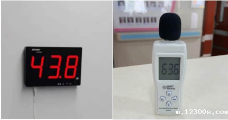 1745404683465965.jpg 1745404683465965.jpg