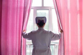 1745404703509465.jpg 1745404703509465.jpg