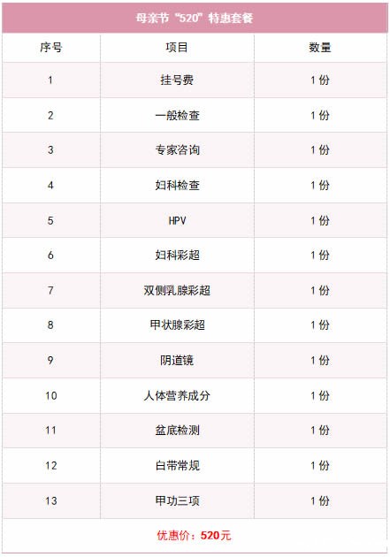 1746526009836407.jpg 微信图片_20250506180412.jpg