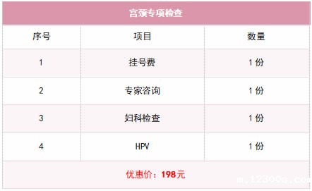 1746526035242231.jpg 微信图片_20250506180427.jpg