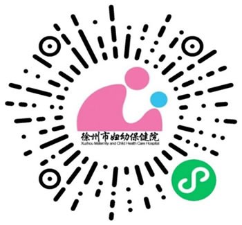 1746526170567066.jpg 微信图片_20250506180440.jpg