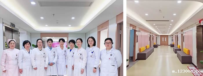 1746526495390740.jpg 微信图片_20250506180502.jpg