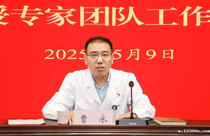 1746856801411163.jpg 1746856801411163.jpg