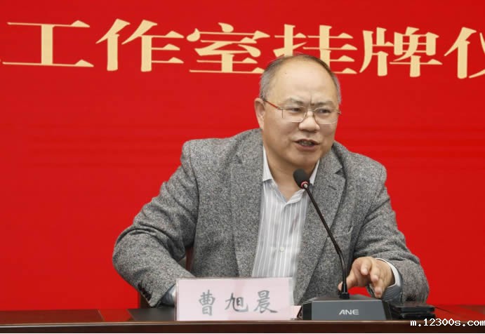 1746856822869268.jpg 1746856822869268.jpg