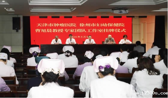 1746856861259592.jpg 1746856861259592.jpg