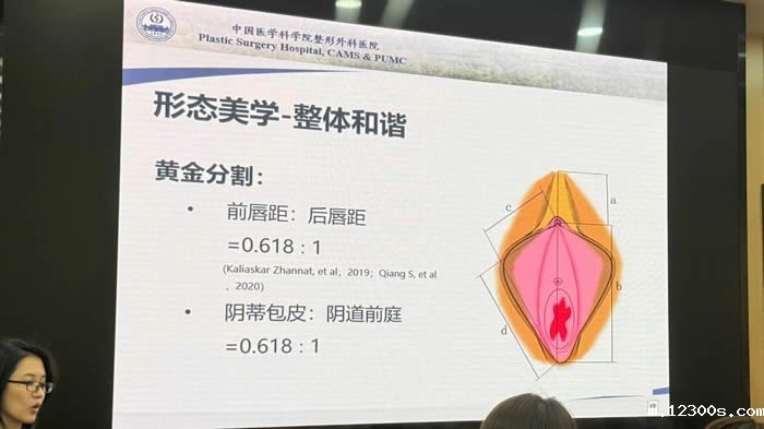 1748514377696023.jpg 微信图片_20250529182235.jpg