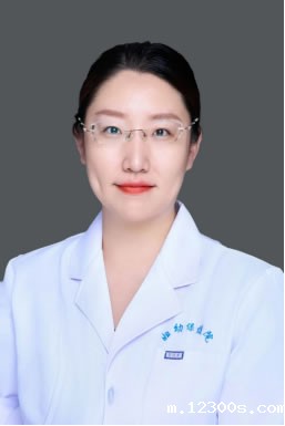 1748514461497148.jpg 微信图片_20250529182253.jpg