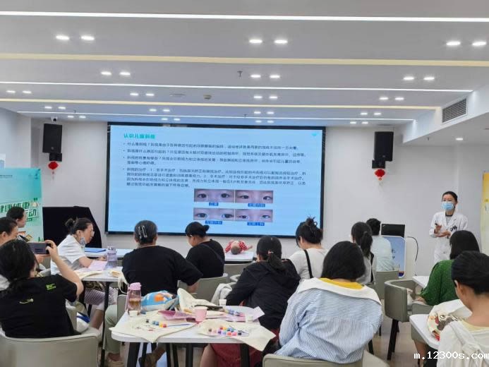 1749278364220849.jpg 微信图片_20250607143537.jpg