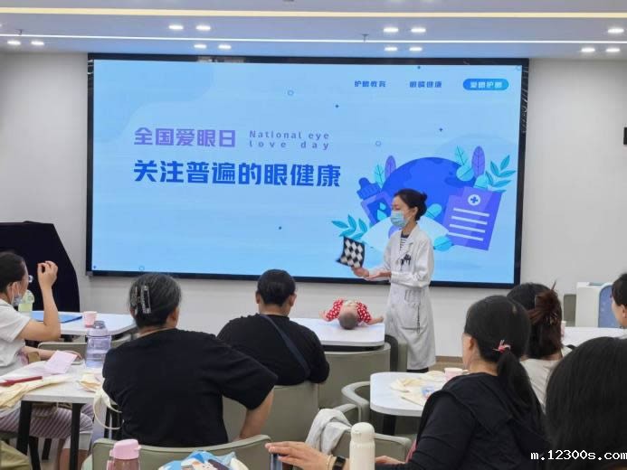 1749278377115308.jpg 微信图片_20250607143541.jpg