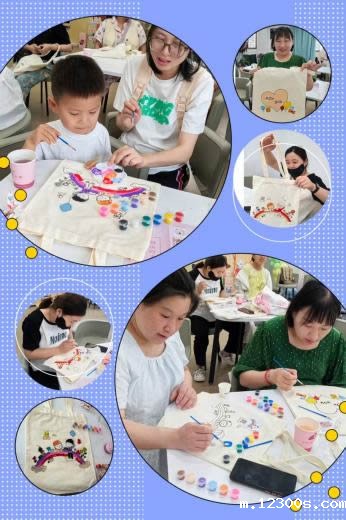 1749278390277818.jpg 微信图片_20250607143546.jpg