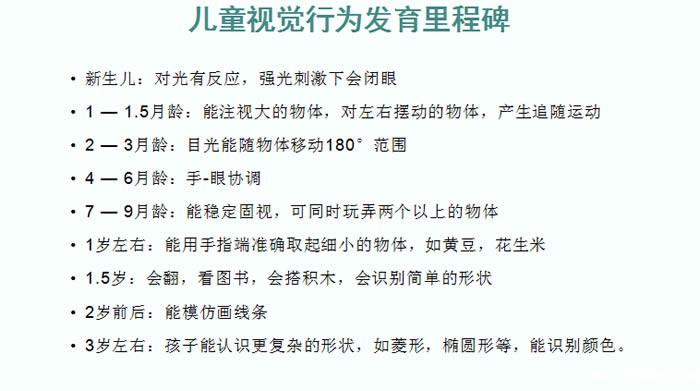 1749278555832486.jpg 微信图片_20250607144004.jpg