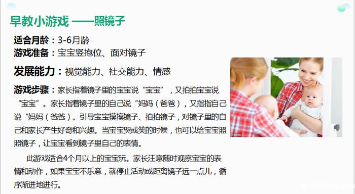 1749278576287314.jpg 微信图片_20250607144015.jpg