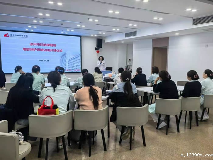 1749638605710888.jpg 微信图片_20250611183106.jpg