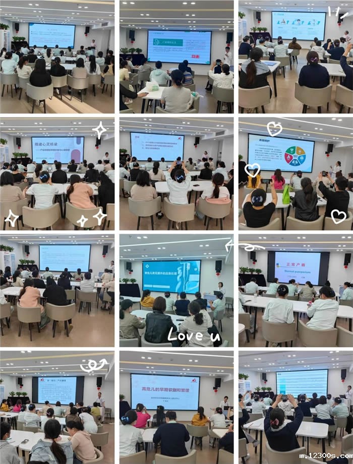 1749638622575485.jpg 微信图片_20250611183111.jpg