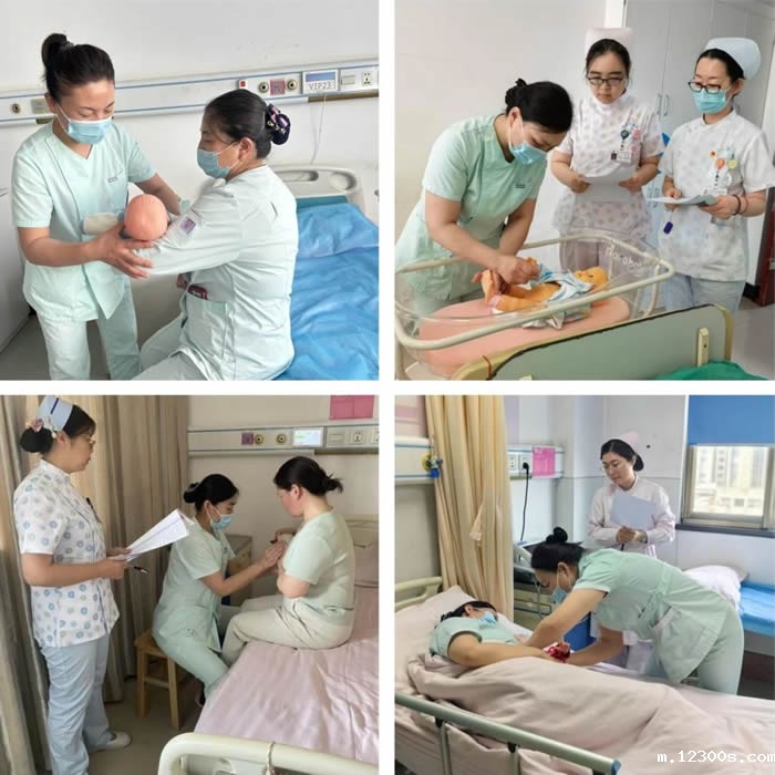 1749638651461259.jpg 微信图片_20250611183118.jpg