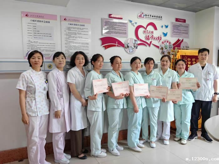 1749638675263387.jpg 微信图片_20250611183121.jpg