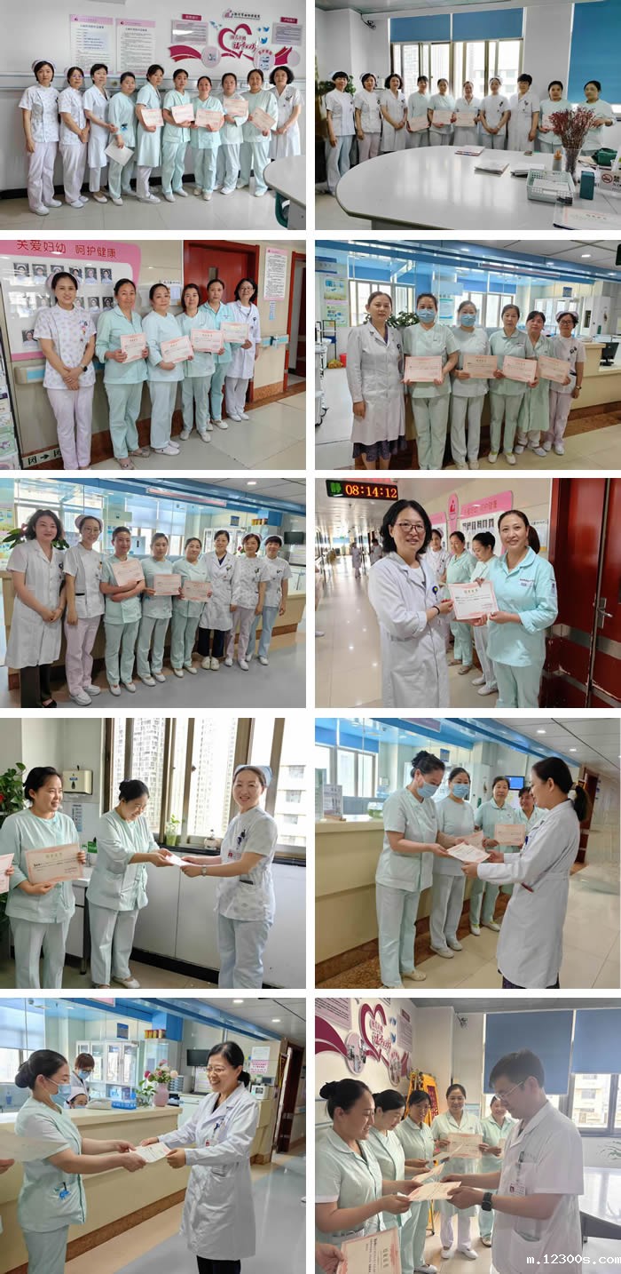 1749638682129827.jpg 微信图片_20250611183124.jpg