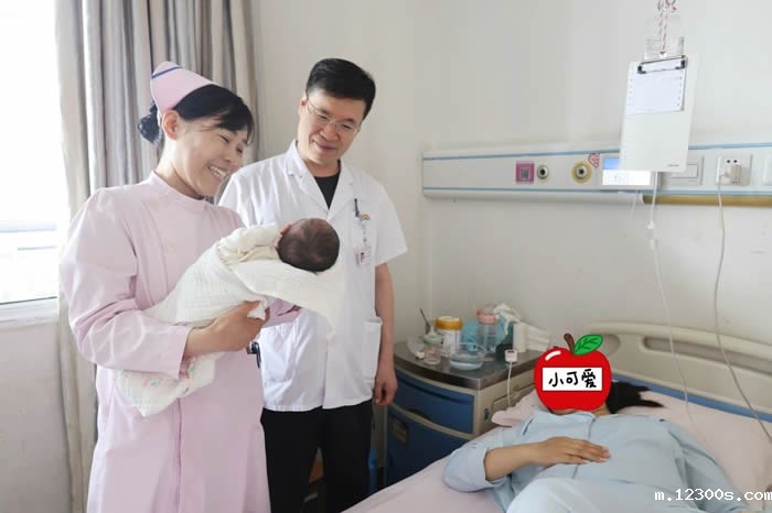 1749640119301780.jpg 微信图片_20250611185131.jpg