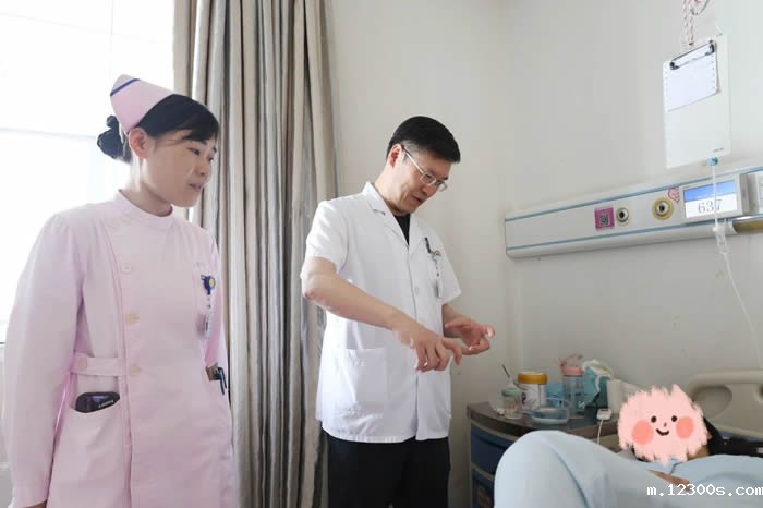 1749640134277540.jpg 微信图片_20250611185137.jpg