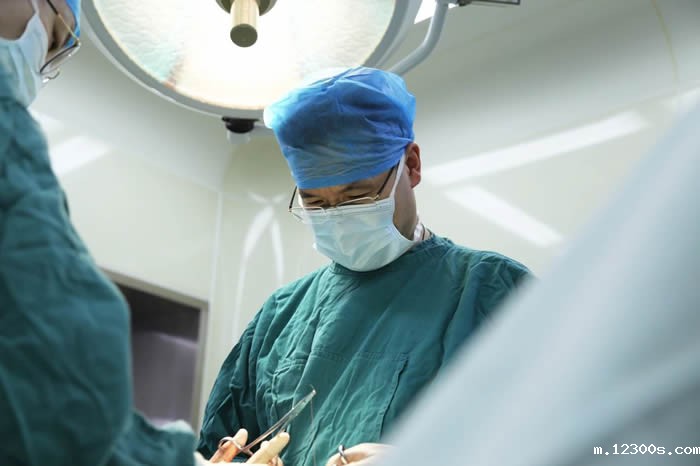 1749640149190473.jpg 微信图片_20250611185140.jpg