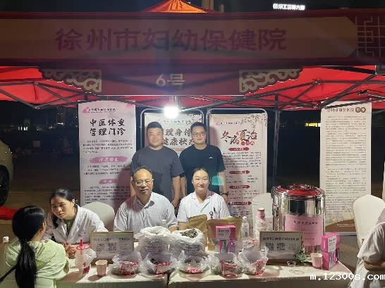 1753148328432516.jpg 1753148328432516.jpg