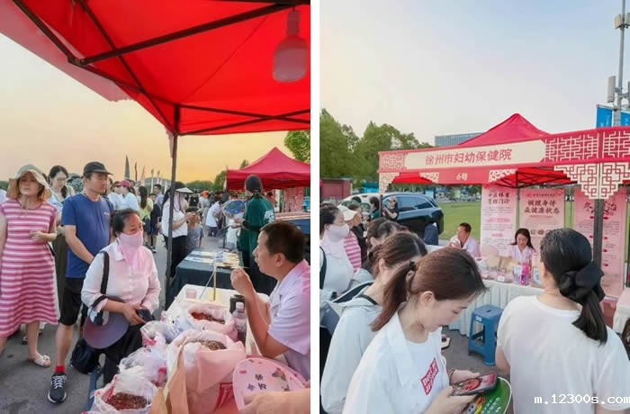 1753148360864802.jpg 微信图片_2025-07-22_085829_741.jpg