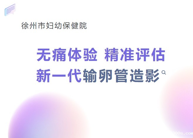 1760058919493771.jpg 1.jpg