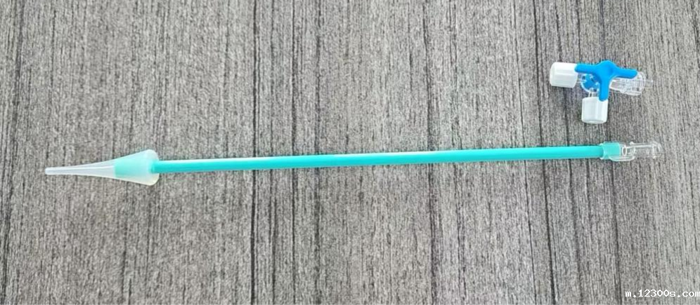 1760059105207365.png 1760059105207365.png