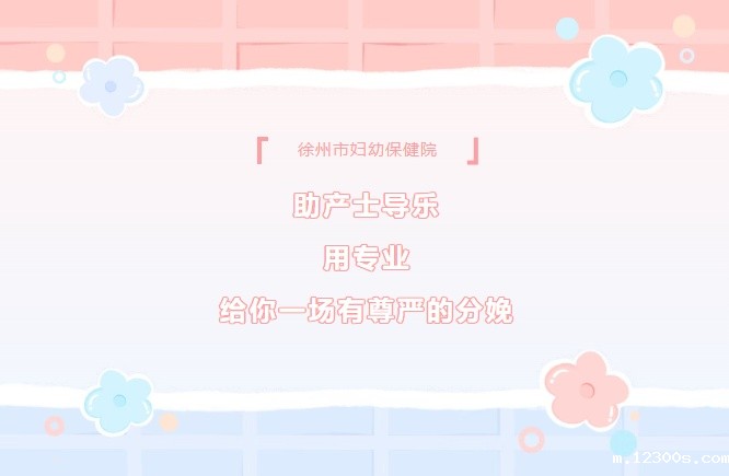 1760061471305062.jpg 1.jpg