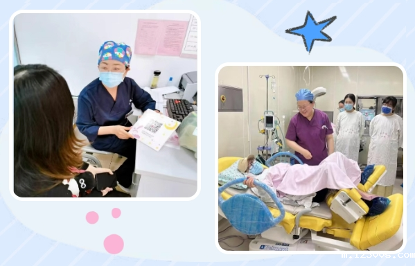 1760061662235281.png 1.png