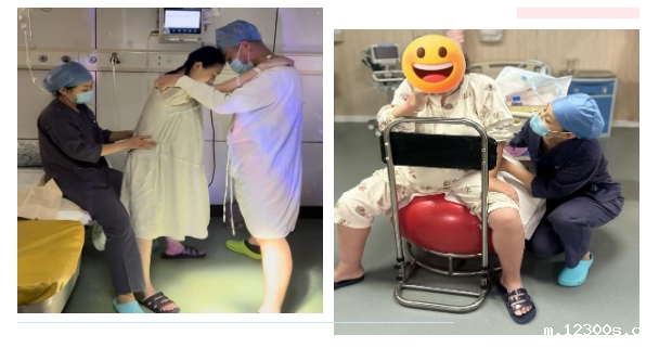 1760061784268217.png 2.png