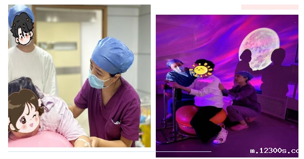 1760061795399006.png 3.png