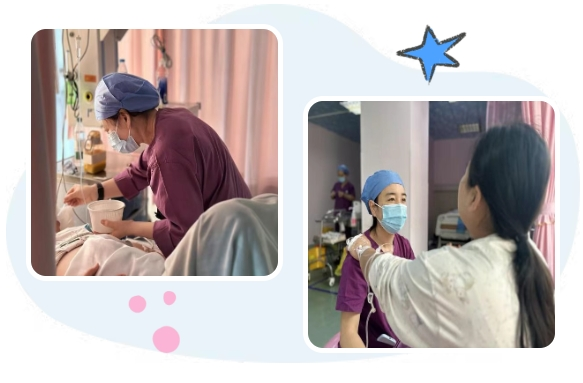 1760061824751974.png 4.png