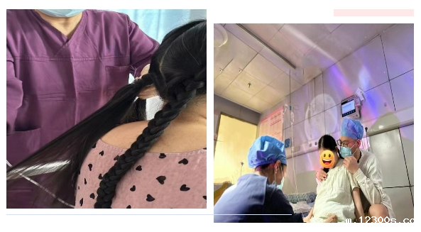 1760061862236848.png 5.png