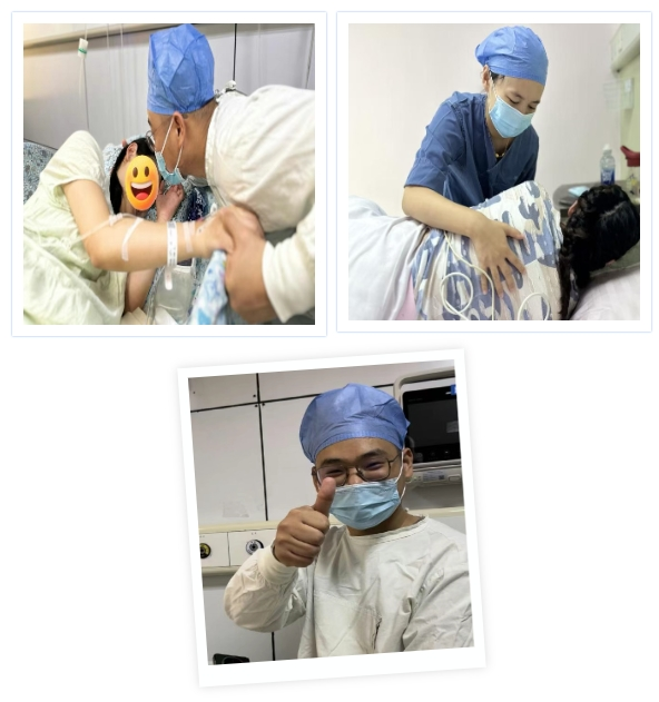 1760061946977498.png 6.png