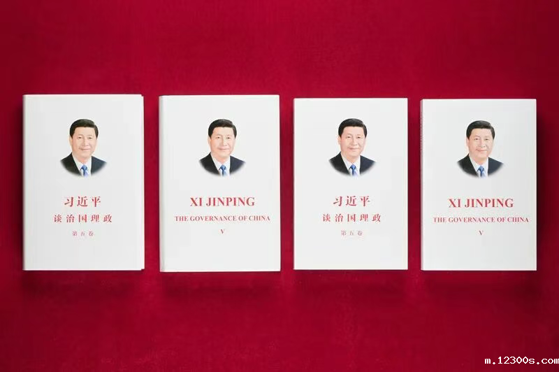 1761882876180004.png 1761882876180004.png