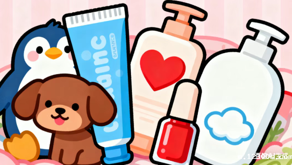 1762420078983146.png image.png