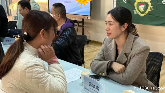 1762420175941164.png image.png